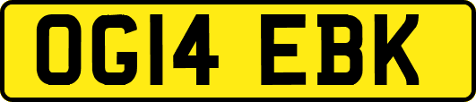 OG14EBK