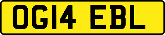 OG14EBL
