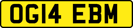 OG14EBM