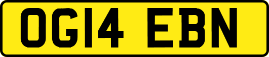 OG14EBN
