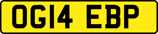 OG14EBP