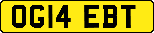 OG14EBT