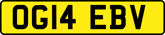 OG14EBV