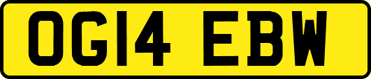 OG14EBW