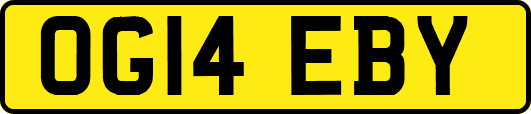 OG14EBY