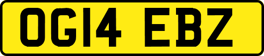 OG14EBZ