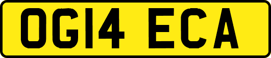 OG14ECA