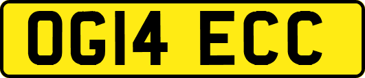 OG14ECC