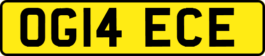 OG14ECE