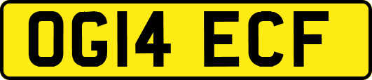 OG14ECF