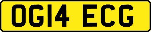 OG14ECG