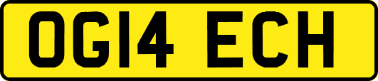 OG14ECH