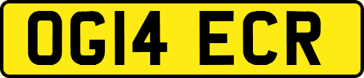 OG14ECR