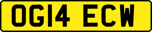 OG14ECW