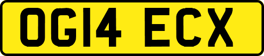 OG14ECX