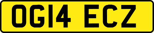 OG14ECZ