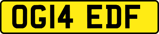 OG14EDF