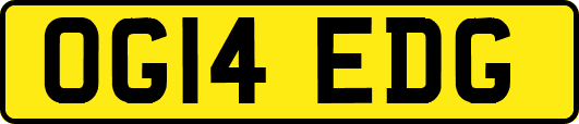 OG14EDG