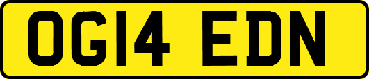 OG14EDN