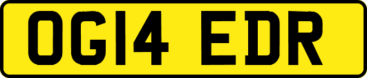 OG14EDR