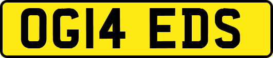 OG14EDS