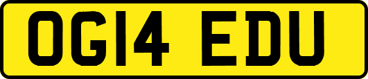 OG14EDU
