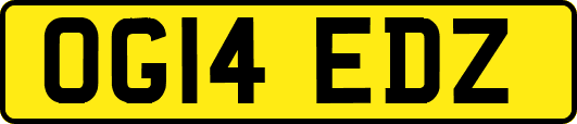 OG14EDZ