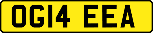 OG14EEA