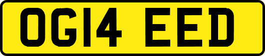OG14EED