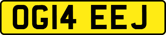 OG14EEJ