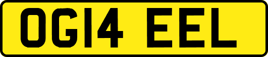 OG14EEL