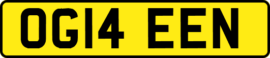 OG14EEN
