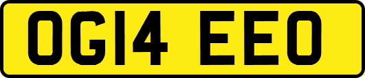 OG14EEO