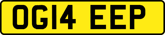 OG14EEP