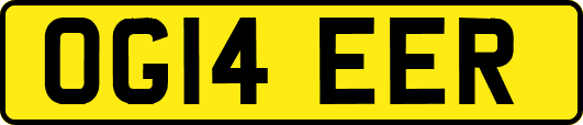 OG14EER
