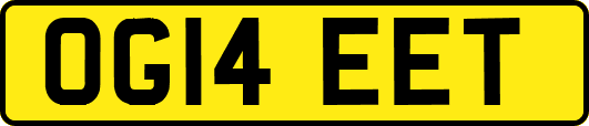 OG14EET