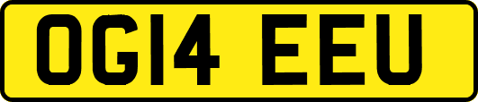OG14EEU
