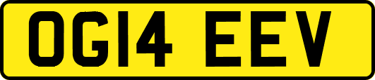OG14EEV