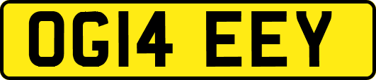 OG14EEY