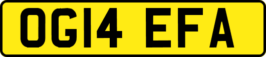 OG14EFA