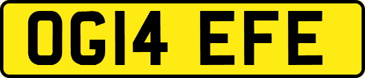 OG14EFE