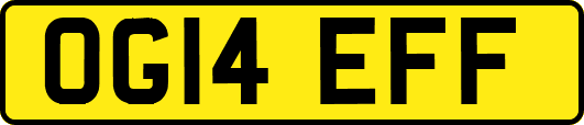 OG14EFF