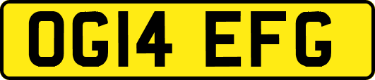 OG14EFG