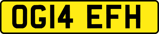 OG14EFH