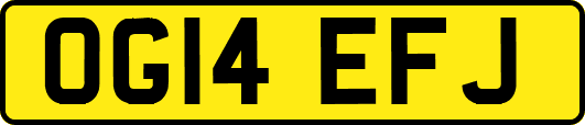 OG14EFJ