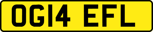 OG14EFL