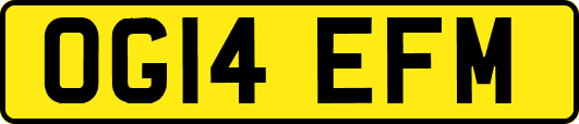 OG14EFM