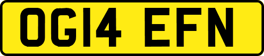 OG14EFN