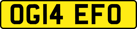 OG14EFO