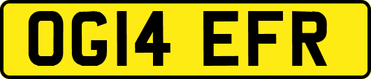 OG14EFR